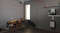 Spaces - 57 square meters of property in Munsieville