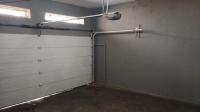 Spaces - 57 square meters of property in Munsieville