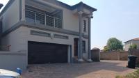 Front View of property in Munsieville