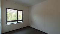 Main Bedroom - 15 square meters of property in Jackal Creek Golf Estate