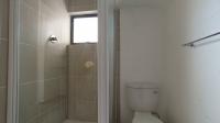 Main Bathroom - 5 square meters of property in Jackal Creek Golf Estate