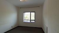 Bed Room 1 - 17 square meters of property in Jackal Creek Golf Estate