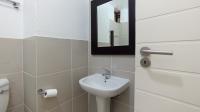 Bathroom 1 - 6 square meters of property in Jackal Creek Golf Estate