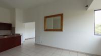 Lounges - 35 square meters of property in Jackal Creek Golf Estate