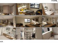  of property in Cashan