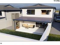  of property in Cashan