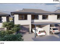  of property in Cashan