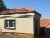  of property in Safarituine
