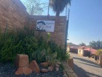  of property in Safarituine