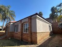  of property in Safarituine
