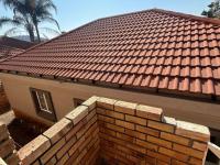  of property in Safarituine