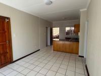  of property in Safarituine