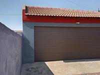  of property in Geluksdal