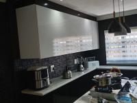  of property in Geluksdal