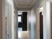  of property in Geluksdal