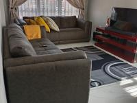  of property in Geluksdal