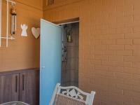  of property in Sydenham - JHB