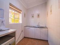  of property in Sydenham - JHB
