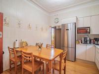  of property in Sydenham - JHB