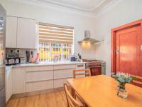  of property in Sydenham - JHB