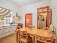  of property in Sydenham - JHB