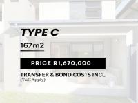  of property in Cashan