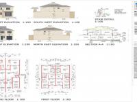  of property in Cashan