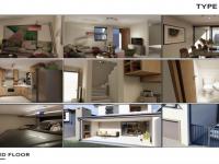  of property in Cashan