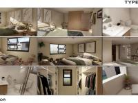  of property in Cashan
