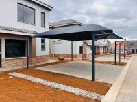  of property in Waterval East