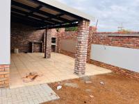  of property in Waterval East