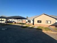  of property in Waterval East