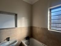  of property in Waterval East