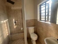  of property in Waterval East