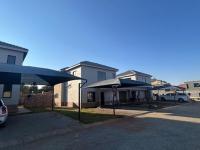  of property in Waterval East