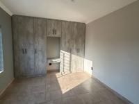  of property in Waterval East