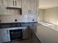  of property in Waterval East