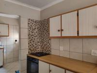  of property in Bendor