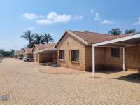  of property in Bendor