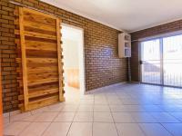  of property in Bendor