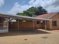 of property in Bendor