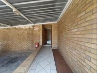  of property in Bendor