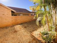  of property in Bendor