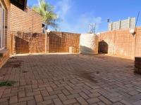  of property in Bendor