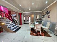  of property in Polokwane