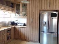  of property in Polokwane