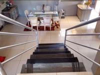  of property in Polokwane