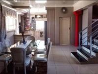  of property in Polokwane