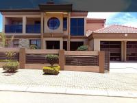  of property in Polokwane