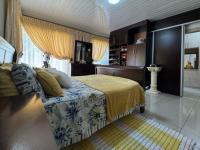 of property in Polokwane